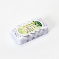 uploads/erp/collection/images/Home Garden/YaZhong/XU0626811/img_b/XU0626811_img_b_2